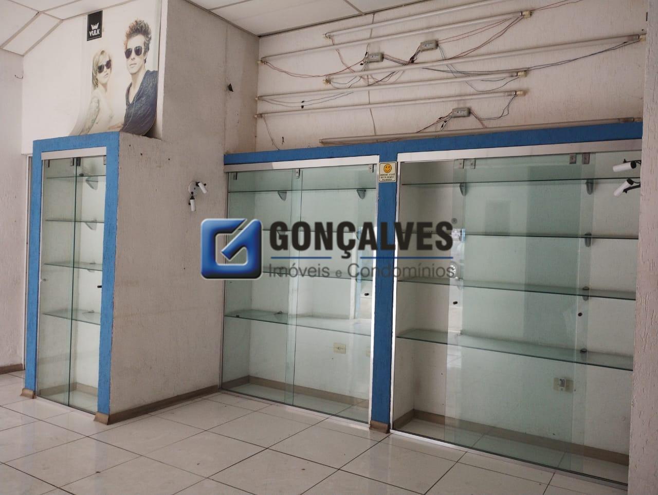 130731, Salão, para aluguel, para alugar, 4.800,00,Centro, São Bernardo do Campo,: 