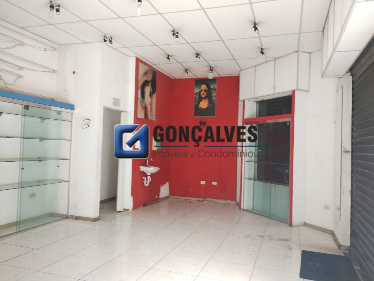 130731, Salão, para aluguel, para alugar, 4.800,00,Centro, São Bernardo do Campo,: 