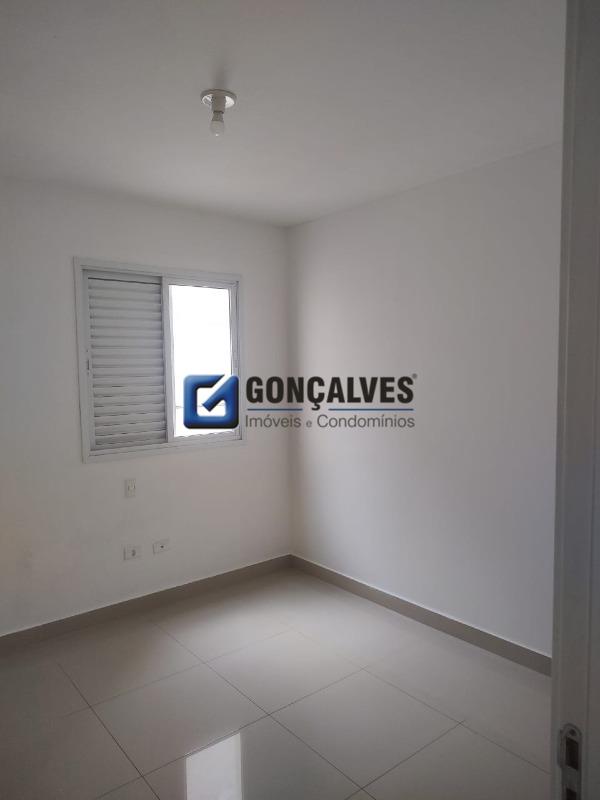 130732, Apartamento Cobertura Duplex, à venda, à venda, 702.000,00,Olímpico, São Caetano do Sul,2 quartos: 