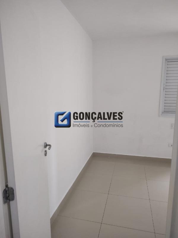 130732, Apartamento Cobertura Duplex, à venda, à venda, 702.000,00,Olímpico, São Caetano do Sul,2 quartos: 