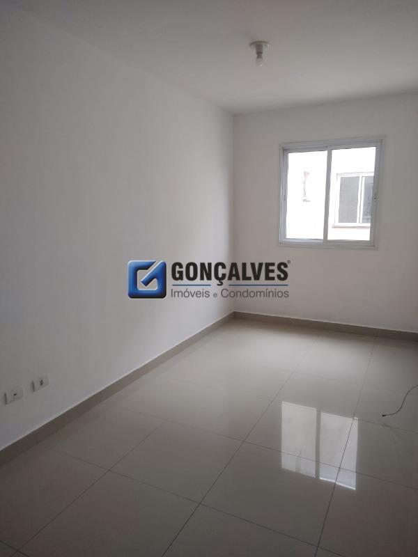 130732, Apartamento Cobertura Duplex, à venda, à venda, 702.000,00,Olímpico, São Caetano do Sul,2 quartos: 