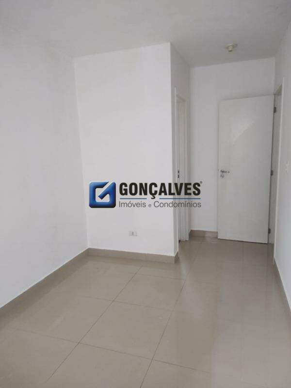 130732, Apartamento Cobertura Duplex, à venda, à venda, 702.000,00,Olímpico, São Caetano do Sul,2 quartos: 