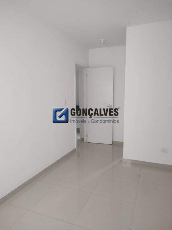 130733, Apartamento Cobertura Duplex, à venda, à venda, 702.000,00,Olímpico, São Caetano do Sul,2 quartos: 