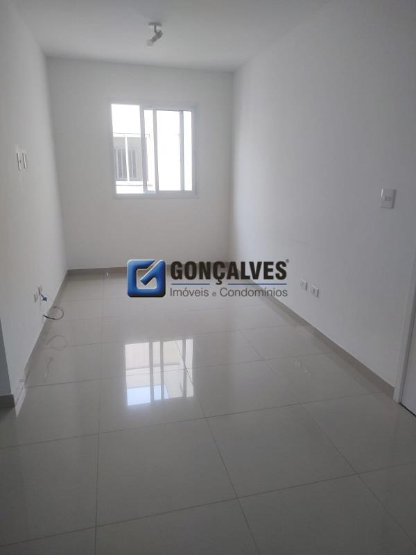 130733, Apartamento Cobertura Duplex, à venda, à venda, 702.000,00,Olímpico, São Caetano do Sul,2 quartos: 