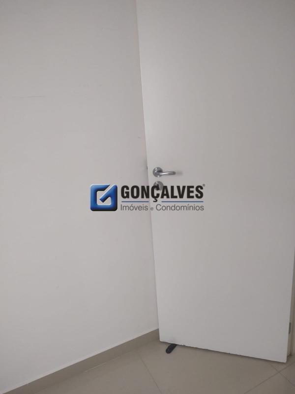 130733, Apartamento Cobertura Duplex, à venda, à venda, 702.000,00,Olímpico, São Caetano do Sul,2 quartos: 