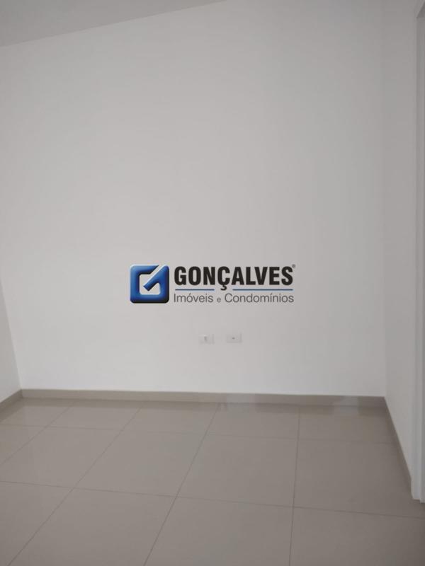 130733, Apartamento Cobertura Duplex, à venda, à venda, 702.000,00,Olímpico, São Caetano do Sul,2 quartos: 