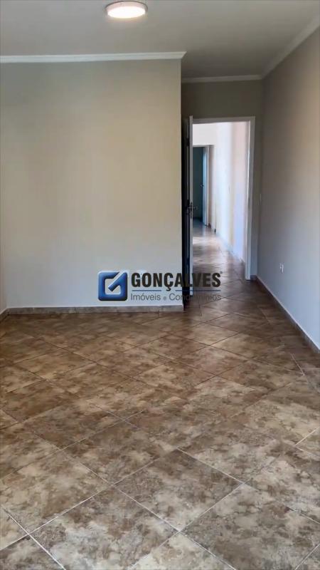 130734, Casa, à venda, à venda, 1.360.000,00,Vila Alzira, Santo André,4 quartos: 