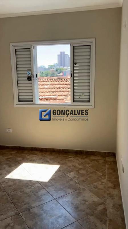 130734, Casa, à venda, à venda, 1.360.000,00,Vila Alzira, Santo André,4 quartos: 
