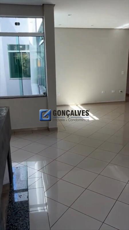 130734, Casa, à venda, à venda, 1.360.000,00,Vila Alzira, Santo André,4 quartos: 