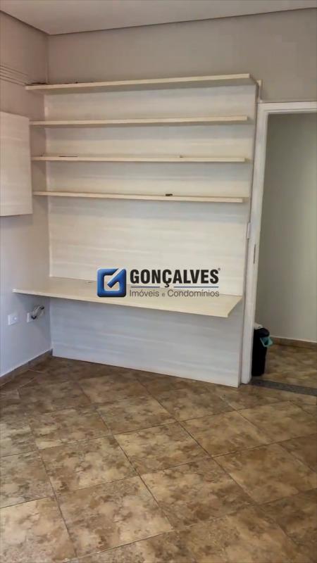 130734, Casa, à venda, à venda, 1.360.000,00,Vila Alzira, Santo André,4 quartos: 