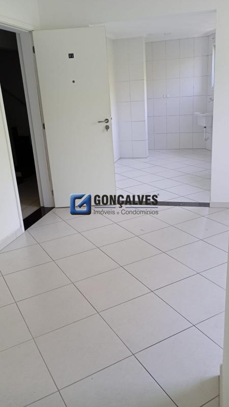 130735, Apartamento, à venda, à venda, 538.000,00,Boa Vista, São Caetano do Sul,2 quartos: 