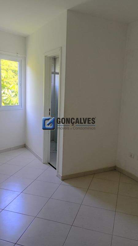 130735, Apartamento, à venda, à venda, 538.000,00,Boa Vista, São Caetano do Sul,2 quartos: 