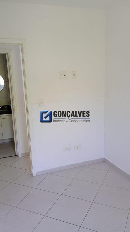 130735, Apartamento, à venda, à venda, 538.000,00,Boa Vista, São Caetano do Sul,2 quartos: 