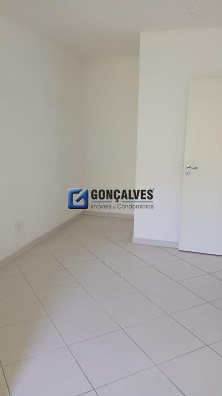 130735, Apartamento, à venda, à venda, 538.000,00,Boa Vista, São Caetano do Sul,2 quartos: 