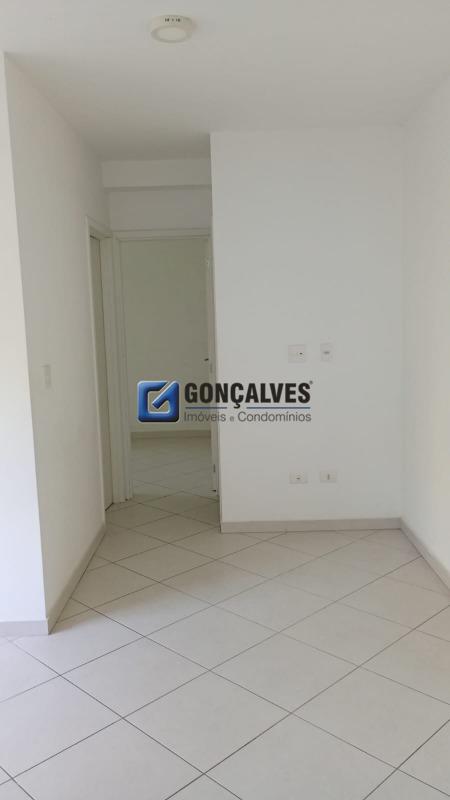 130735, Apartamento, à venda, à venda, 538.000,00,Boa Vista, São Caetano do Sul,2 quartos: 
