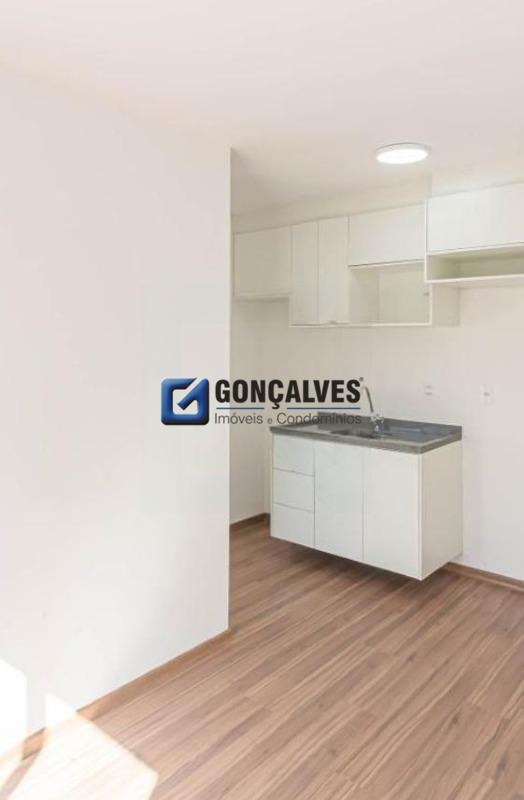 130736, Apartamento, à venda, à venda, 280.000,00,Bela Vista, São Paulo,1 quarto: 