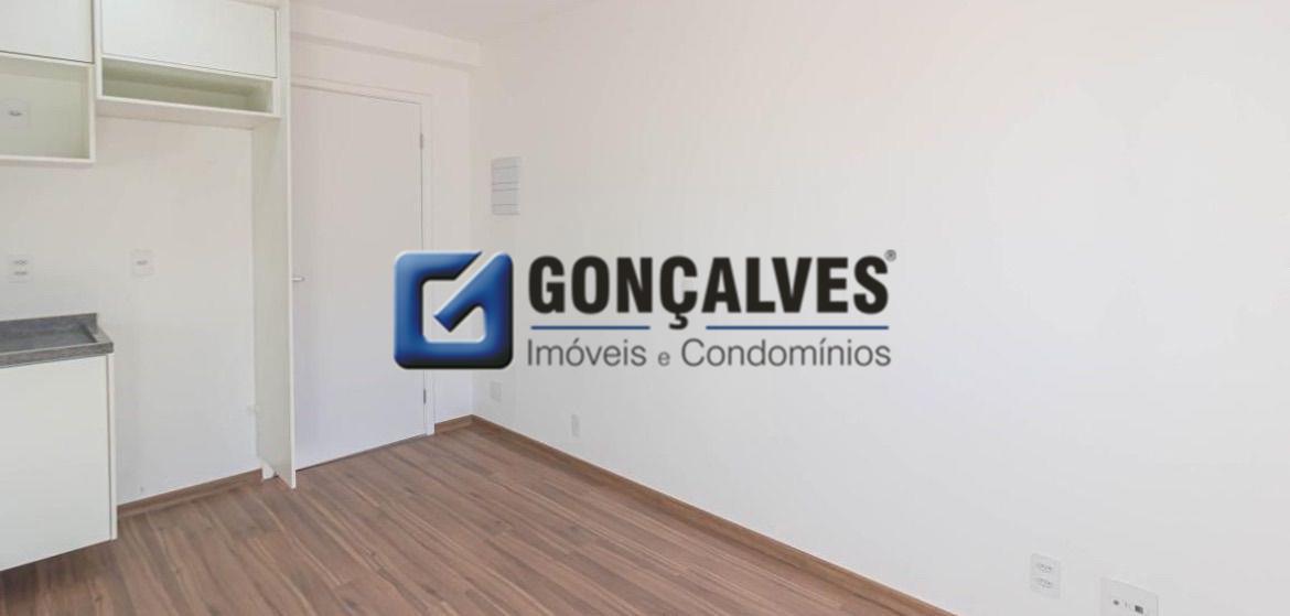 130736, Apartamento, à venda, à venda, 280.000,00,Bela Vista, São Paulo,1 quarto: 