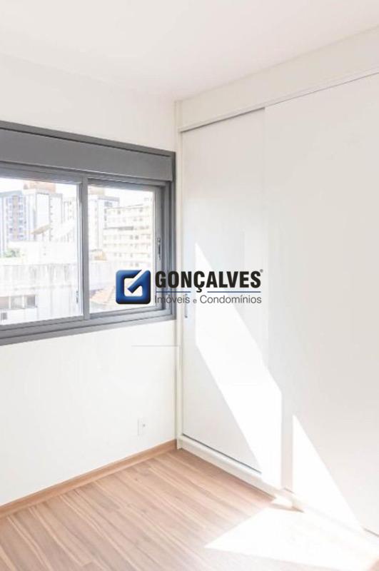 130736, Apartamento, à venda, à venda, 280.000,00,Bela Vista, São Paulo,1 quarto: 