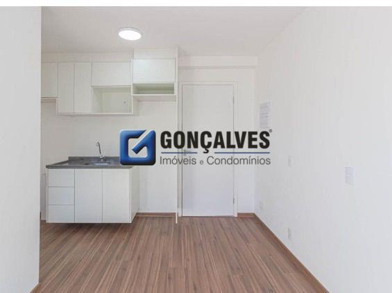 130736, Apartamento, à venda, à venda, 280.000,00,Bela Vista, São Paulo,1 quarto: 