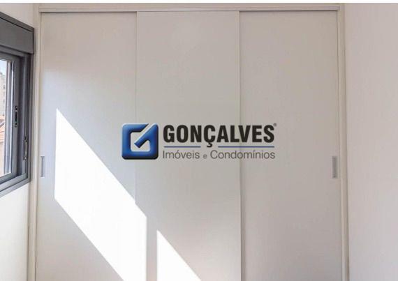 130736, Apartamento, à venda, à venda, 280.000,00,Bela Vista, São Paulo,1 quarto: 