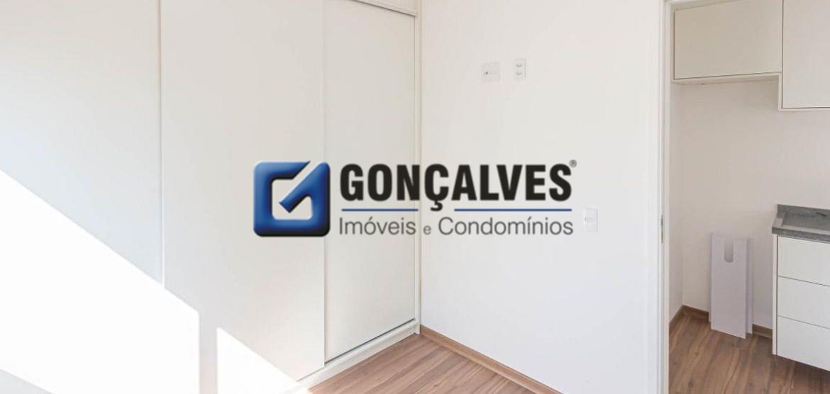 130736, Apartamento, à venda, à venda, 280.000,00,Bela Vista, São Paulo,1 quarto: 