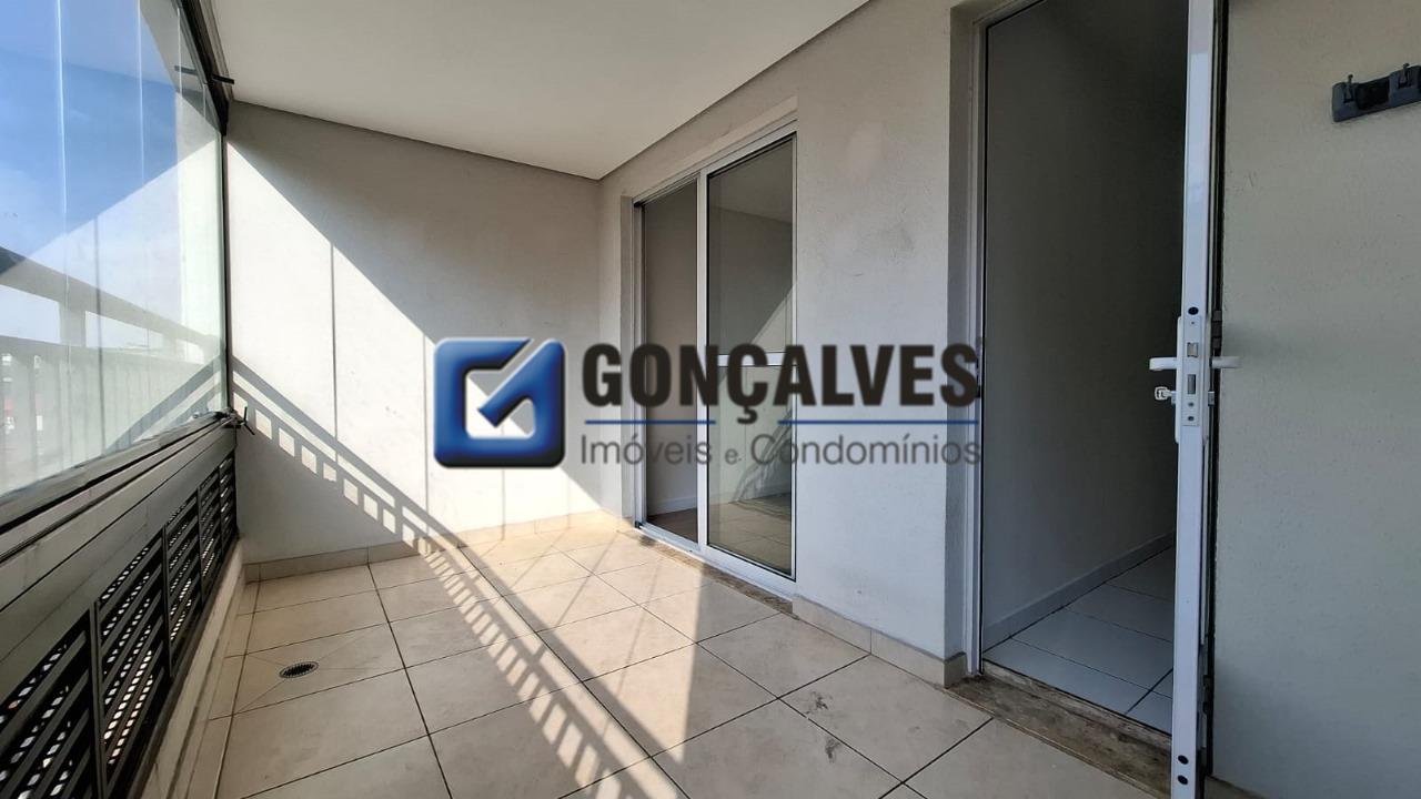 130737, Apartamento, à venda, à venda, 535.000,00,Sacomã, São Paulo,2 quartos: 