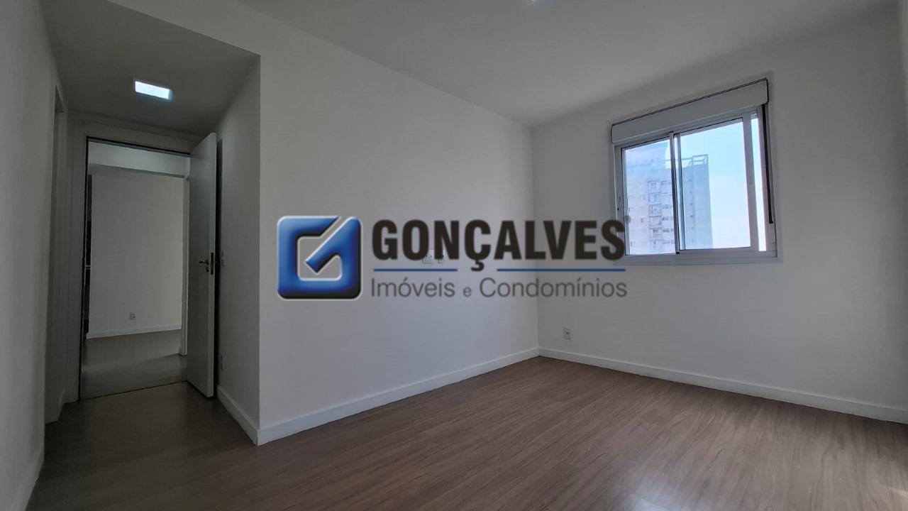 130737, Apartamento, à venda, à venda, 535.000,00,Sacomã, São Paulo,2 quartos: 