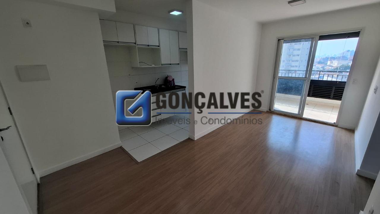 130737, Apartamento, à venda, à venda, 535.000,00,Sacomã, São Paulo,2 quartos: 