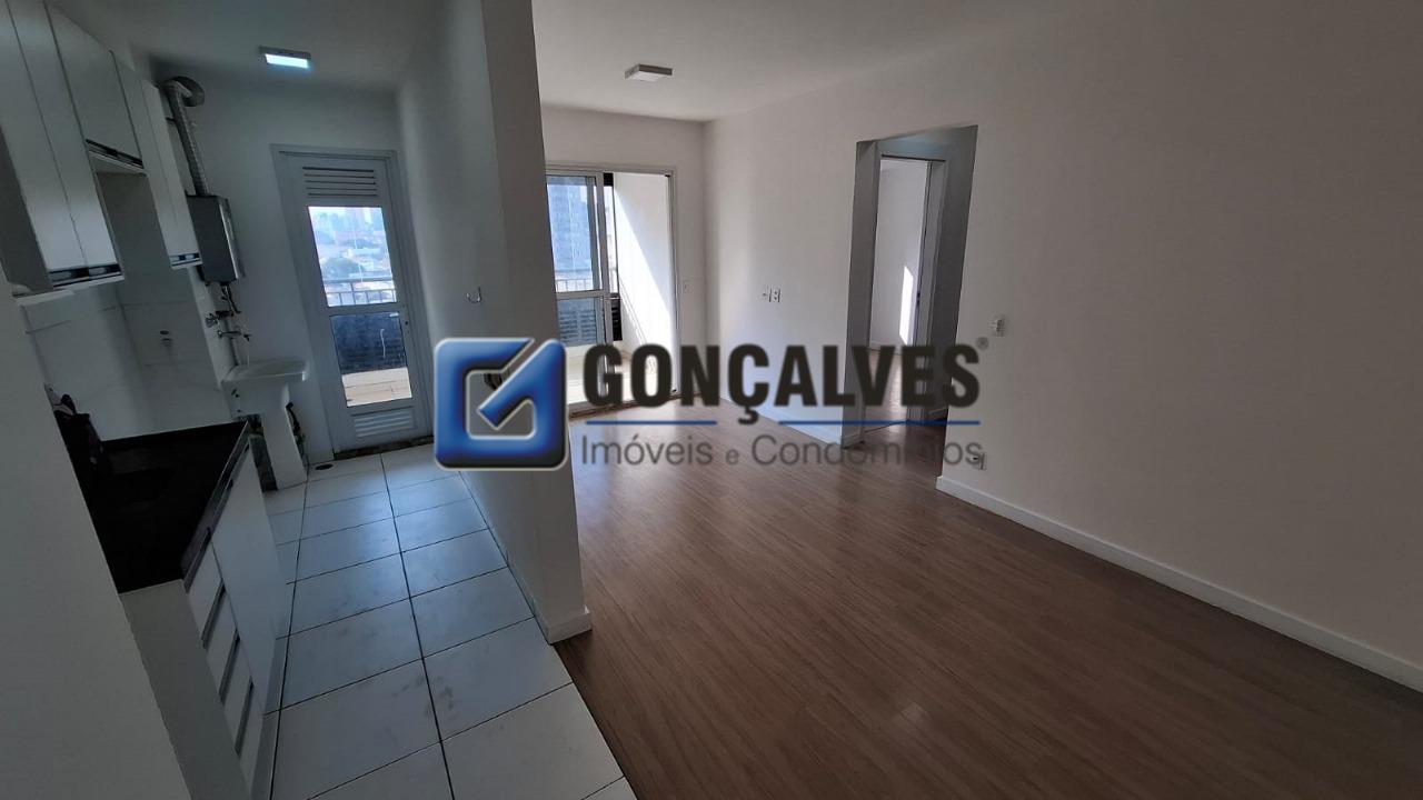 130737, Apartamento, à venda, à venda, 535.000,00,Sacomã, São Paulo,2 quartos: 