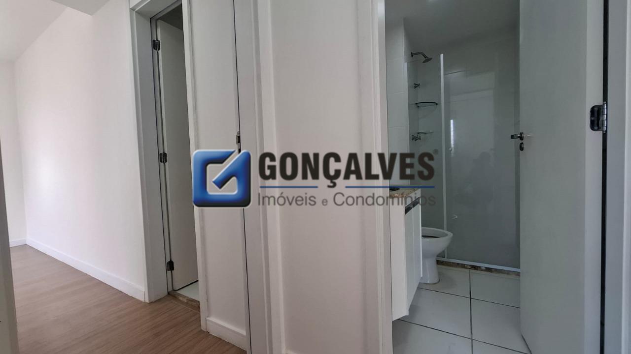 130737, Apartamento, à venda, à venda, 535.000,00,Sacomã, São Paulo,2 quartos: 