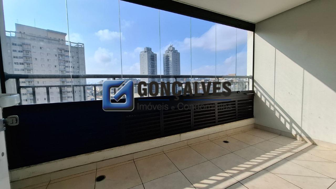 130737, Apartamento, à venda, à venda, 535.000,00,Sacomã, São Paulo,2 quartos: 