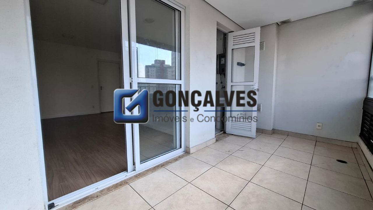 130737, Apartamento, à venda, à venda, 535.000,00,Sacomã, São Paulo,2 quartos: 