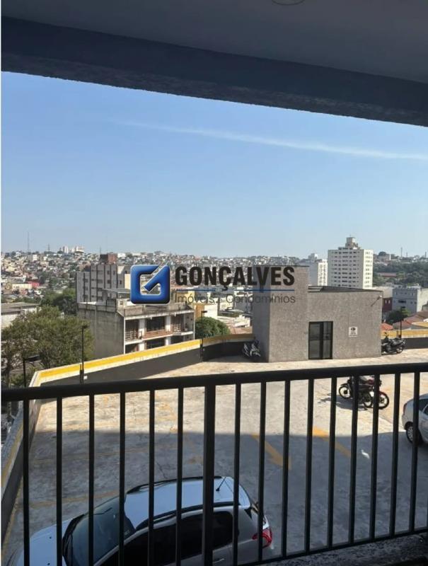 130741, Apartamento, à venda, à venda, 292.000,00,Taboão, São Bernardo do Campo,1 quarto: 