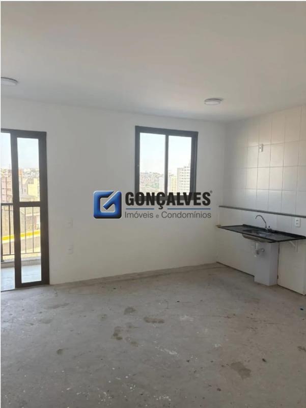 130741, Apartamento, à venda, à venda, 292.000,00,Taboão, São Bernardo do Campo,1 quarto: 