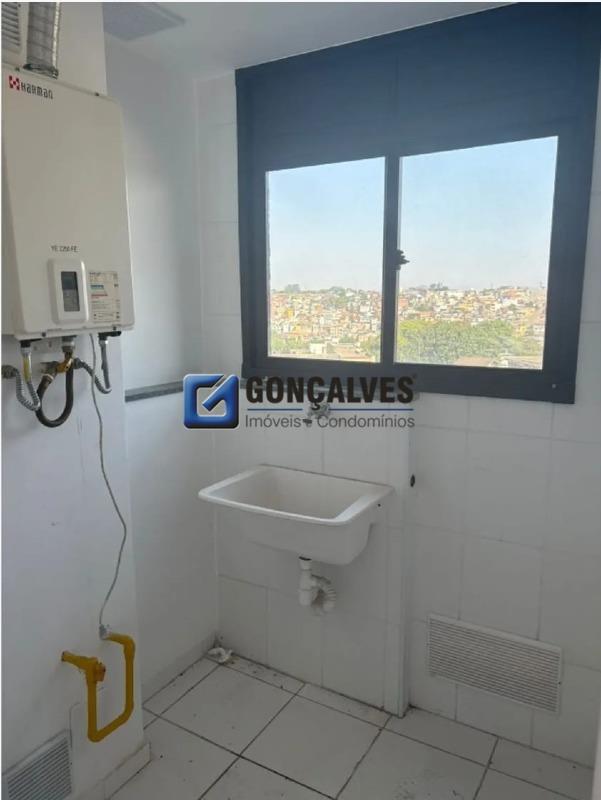 130741, Apartamento, à venda, à venda, 292.000,00,Taboão, São Bernardo do Campo,1 quarto: 