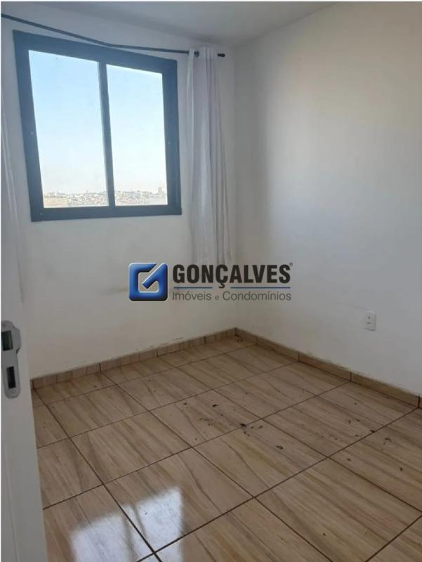 130741, Apartamento, à venda, à venda, 292.000,00,Taboão, São Bernardo do Campo,1 quarto: 