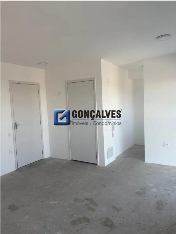 130741, Apartamento, à venda, à venda, 292.000,00,Taboão, São Bernardo do Campo,1 quarto: 