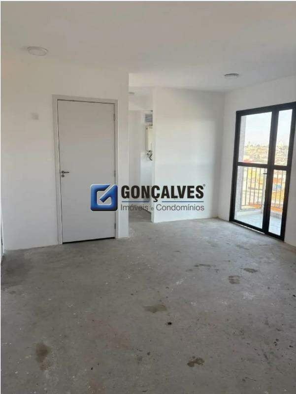 130741, Apartamento, à venda, à venda, 292.000,00,Taboão, São Bernardo do Campo,1 quarto: 