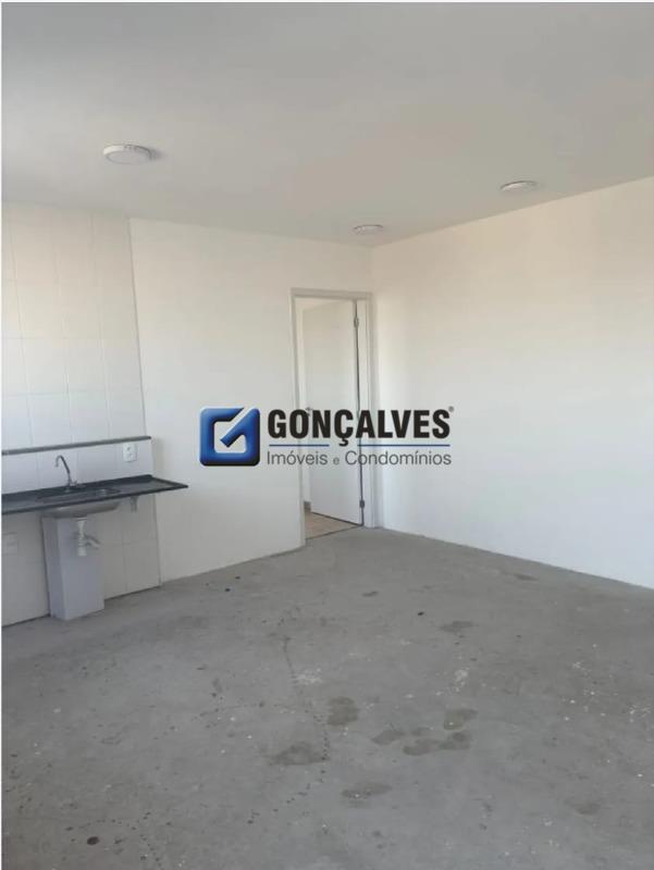 130741, Apartamento, à venda, à venda, 292.000,00,Taboão, São Bernardo do Campo,1 quarto: 