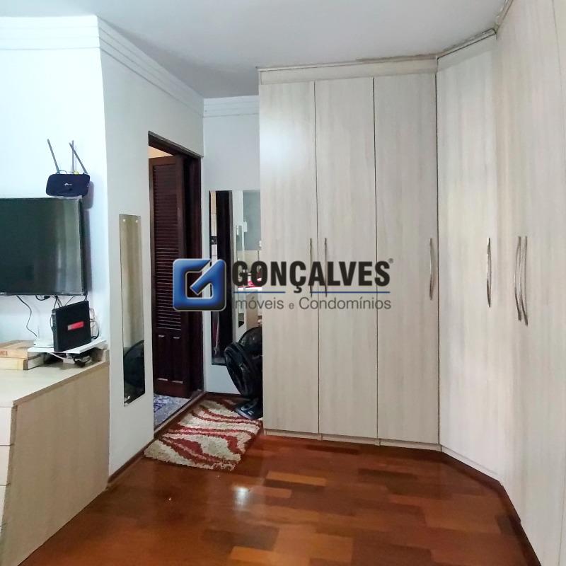 130743, Sobrado, à venda, à venda, 750.000,00,Ferrazópolis, São Bernardo do Campo,3 quartos: 