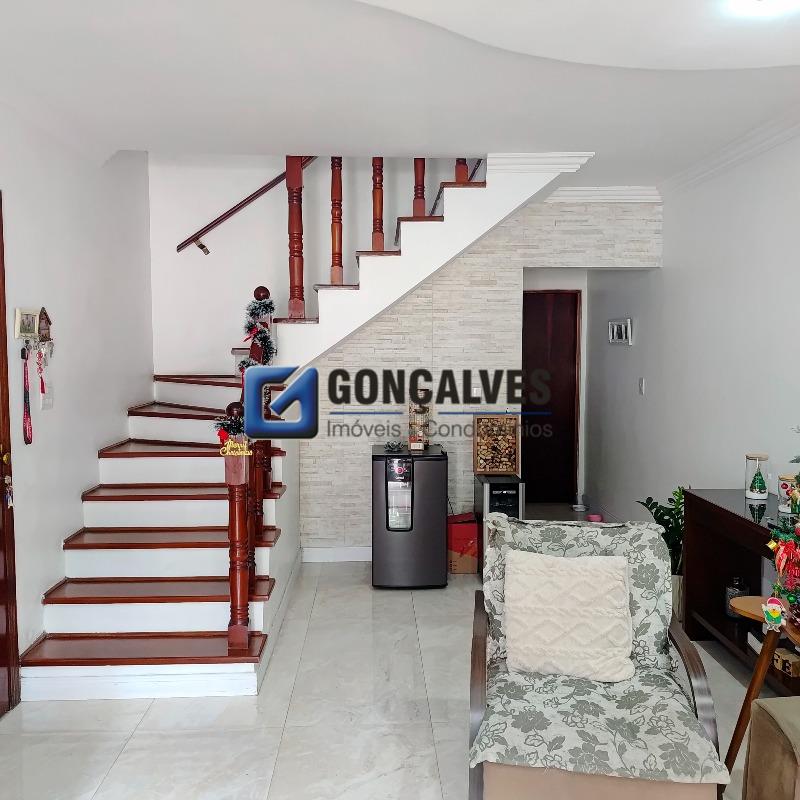 130743, Sobrado, à venda, à venda, 750.000,00,Ferrazópolis, São Bernardo do Campo,3 quartos: 