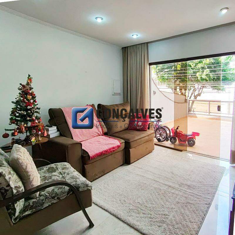 130743, Sobrado, à venda, à venda, 750.000,00,Ferrazópolis, São Bernardo do Campo,3 quartos: 