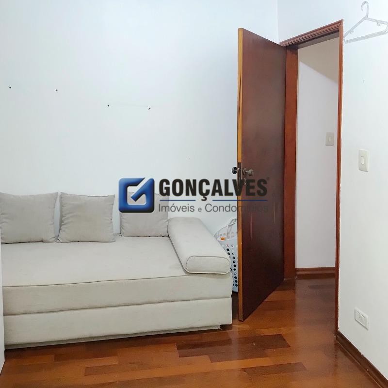 130743, Sobrado, à venda, à venda, 750.000,00,Ferrazópolis, São Bernardo do Campo,3 quartos: 