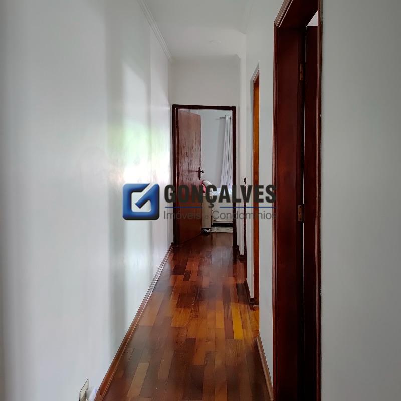 130743, Sobrado, à venda, à venda, 750.000,00,Ferrazópolis, São Bernardo do Campo,3 quartos: 