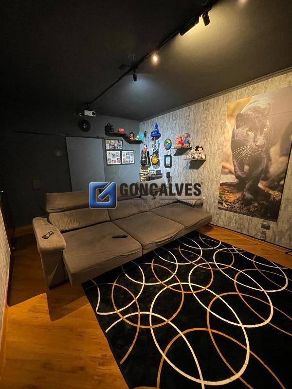 130744, Sobrado, à venda, à venda, 797.000,00,Jardim Las Vegas, Santo André,: 