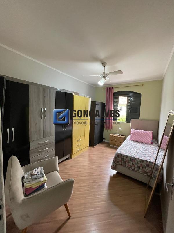 130744, Sobrado, à venda, à venda, 797.000,00,Jardim Las Vegas, Santo André,: 