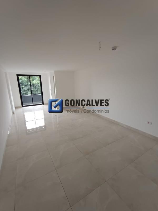 130745, Sala, à venda, à venda, 274.000,00,Parque Jaçatuba, Santo André,: 