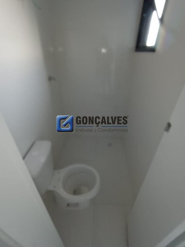 130745, Sala, à venda, à venda, 274.000,00,Parque Jaçatuba, Santo André,: 