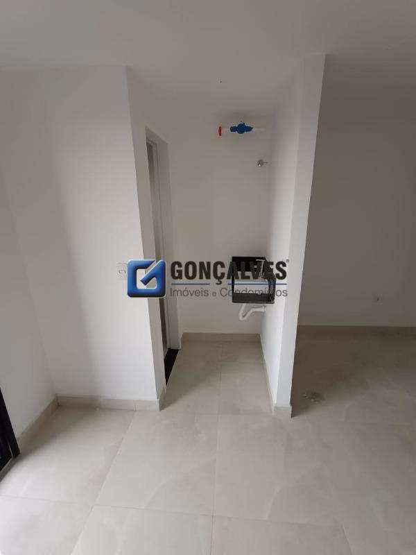 130745, Sala, à venda, à venda, 274.000,00,Parque Jaçatuba, Santo André,: 