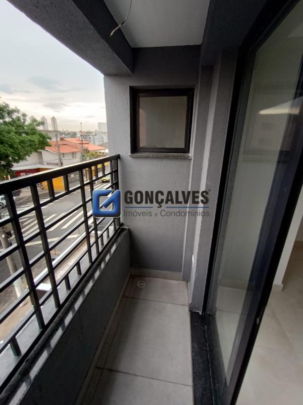 130746, Sala, à venda, à venda, 291.000,00,Parque Jaçatuba, Santo André,: 